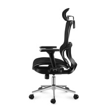 MA-Expert 6.2 office chair