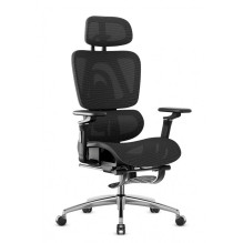 Office armchair MA-Manager...