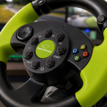 Esperanza EG104 gaming controller accessory