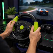 Esperanza EG104 gaming controller accessory