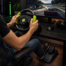 Esperanza EG104 gaming controller accessory