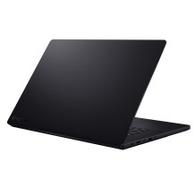 ASUS ProArt P16 H7606WP-SR229X Ryzen AI 9 HX 370 16.0" 3K OLED Touch 120Hz 500 nits AG 64GB LPDDR5X 2TB SSD GeForce