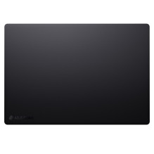 ASUS ProArt P16 H7606WP-SR229X Ryzen AI 9 HX 370 16.0" 3K OLED Touch 120Hz 500 nits AG 64GB LPDDR5X 2TB SSD GeForce