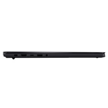 ASUS ProArt P16 H7606WP-SR229X Ryzen AI 9 HX 370 16.0" 3K OLED Touch 120Hz 500 nits AG 64GB LPDDR5X 2TB SSD GeForce