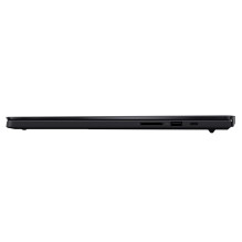 ASUS ProArt P16 H7606WP-SR229X Ryzen AI 9 HX 370 16.0" 3K OLED Touch 120Hz 500 nits AG 64GB LPDDR5X 2TB SSD GeForce