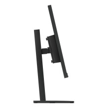 Lenovo ThinkVision E24-40 Monitorius