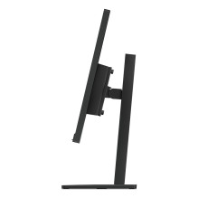 Lenovo ThinkVision E24-40 Monitorius