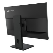 Lenovo ThinkVision E24-40 Monitorius