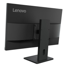 Lenovo ThinkVision E24-40 Monitorius