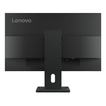 Lenovo ThinkVision E24-40 Monitorius