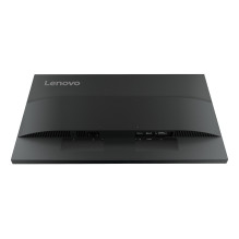 Lenovo ThinkVision E24-40 Monitorius