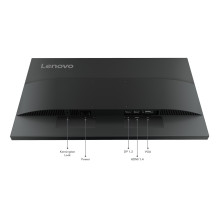 Lenovo ThinkVision E24-40 Monitorius