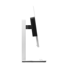 „Lenovo Legion Pro 32UD-10“ kompiuterio monitorius, 80 cm (31,5 colio), 3840 x 2160 pikselių, 4K „Ultra HD“ QD-OLED, juo