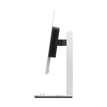 „Lenovo Legion Pro 32UD-10“ kompiuterio monitorius, 80 cm (31,5 colio), 3840 x 2160 pikselių, 4K „Ultra HD“ QD-OLED, juo