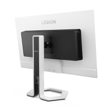 „Lenovo Legion Pro 32UD-10“ kompiuterio monitorius, 80 cm (31,5 colio), 3840 x 2160 pikselių, 4K „Ultra HD“ QD-OLED, juo