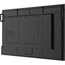 Viewsonic CDE8614-2C 86" TFT 16:9