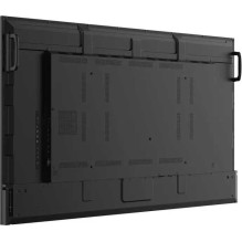 Viewsonic CDE8614-2C 86" TFT 16:9