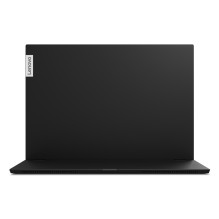 Lenovo ThinkVision M14t Gen 2 computer monitor 35.6 cm (14") 2240 x 1400 pixels 2.2K LED Touchscreen Black