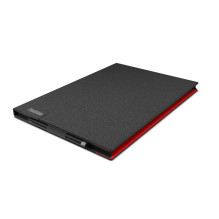 „Lenovo ThinkVision M14t Gen 2“ kompiuterio monitorius 35,6 cm (14") 2240 x 1400 pikselių 2.2K LED lietimui jautrus