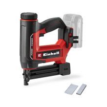 Cordless Nailer / Stapler...