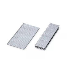 Belaidis smeigtukas / segiklis EINHELL TE-__ CN 18 / 32 Li - Solo 4257800 Belaidis smeigtukas / segiklis EINHELL TE-__ CN 18 / 32 Li - Solo 4257800
