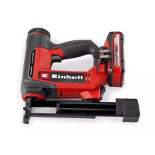 Belaidis smeigtukas / segiklis EINHELL TE-__ CN 18 / 32 Li - Solo 4257800 Belaidis smeigtukas / segiklis EINHELL TE-__ CN 18 / 32 Li - Solo 4257800