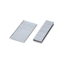 Belaidis smeigtukas / segiklis EINHELL TE-__ CN 18 / 32 Li - Solo 4257800 Belaidis smeigtukas / segiklis EINHELL TE-__ CN 18 / 32 Li - Solo 4257800