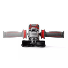 EINHELL TP-AG 18 / 125-11 Q Li BL-Solo angle grinder
