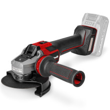 EINHELL TP-AG 18 / 125-11 Q Li BL-Solo angle grinder