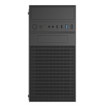 Akyga Obudowa Micro ATX...