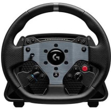 Logitech LOGITECH G PRO...