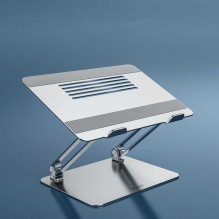 „Nillkin ProDesk“...