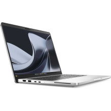 Dell Pro 14 Plus PB14255 14 FHD+ IPS 350 32GB 1SSD EN W11Pro Silver Dell Pro 14 Plus PB14255 14 FHD+ IPS 350 32GB 1SSD EN W11Pro Silver