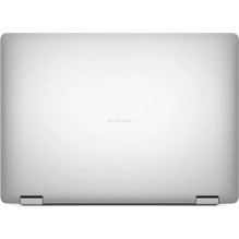 Dell Pro 14 Plus PB14255 14 FHD+ IPS 350 32GB 1SSD EN W11Pro Silver Dell Pro 14 Plus PB14255 14 FHD+ IPS 350 32GB 1SSD EN W11Pro Silver