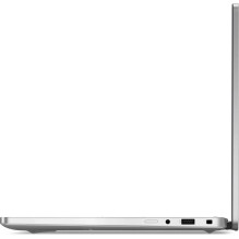 Dell Pro 14 Plus PB14255 14 FHD+ IPS 350 32GB 1SSD EN W11Pro Silver Dell Pro 14 Plus PB14255 14 FHD+ IPS 350 32GB 1SSD EN W11Pro Silver