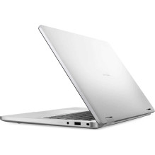 Dell Pro 14 Plus PB14255 14 FHD+ IPS 350 32GB 1SSD EN W11Pro Silver Dell Pro 14 Plus PB14255 14 FHD+ IPS 350 32GB 1SSD EN W11Pro Silver