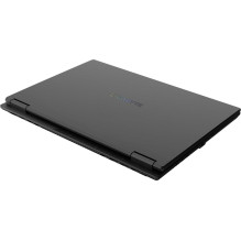 Gigabyte A18 3VHK3EEC93SD 18 165hz 260 16GB 512SSD RTX5060 LT DOS juoda