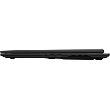 Gigabyte A18 3VHK3EEC93SD 18 165hz 260 16GB 512SSD RTX5060 LT DOS juoda