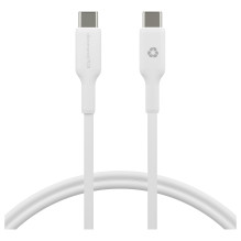 dbramante1928 CB10CCWH4356 USB cable