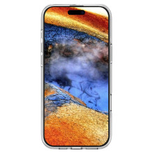 dbramante1928 Greenland Pro MS mobile phone case dbramante1928 Greenland Pro MS mobile phone case