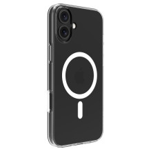 dbramante1928 Greenland Pro MS mobile phone case dbramante1928 Greenland Pro MS mobile phone case