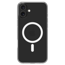 dbramante1928 Greenland Pro MS mobile phone case dbramante1928 Greenland Pro MS mobile phone case