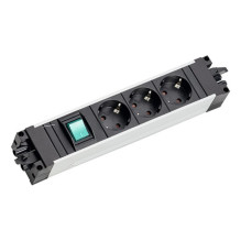Bachmann 906.18803 power...