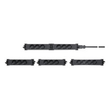 Bachmann 906.18803 power extension