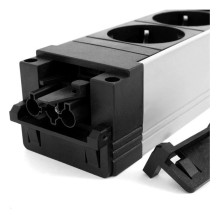 Bachmann 906.18803 power extension
