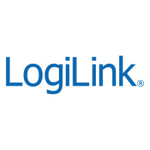 Logilink WiFi Smart IR...