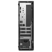 DELL Pro QCS1250 CU5 235 / 16GB / 512SSD / W11 Pro La Blackyout USllim