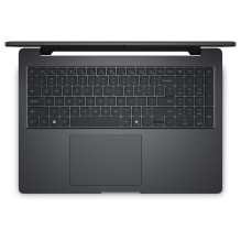 DELL Pro Precision 5 16 PW516261 CU9 386H / 64GB / 1TBSSD / RTX PRO 2000 Blackwell / W11 Pro 3Y Basic Onsite