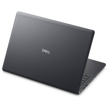 DELL Pro Precision 5 16 PW516261 CU9 386H / 64GB / 1TBSSD / RTX PRO 2000 Blackwell / W11 Pro 3Y Basic Onsite
