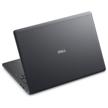 DELL Pro Precision 5 16 PW516261 CU9 386H / 64GB / 1TBSSD / RTX PRO 2000 Blackwell / W11 Pro 3Y Basic Onsite